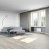 Электрический настенный конвектор Stiebel Eltron CNS 250 Trend M — миниатюра 6