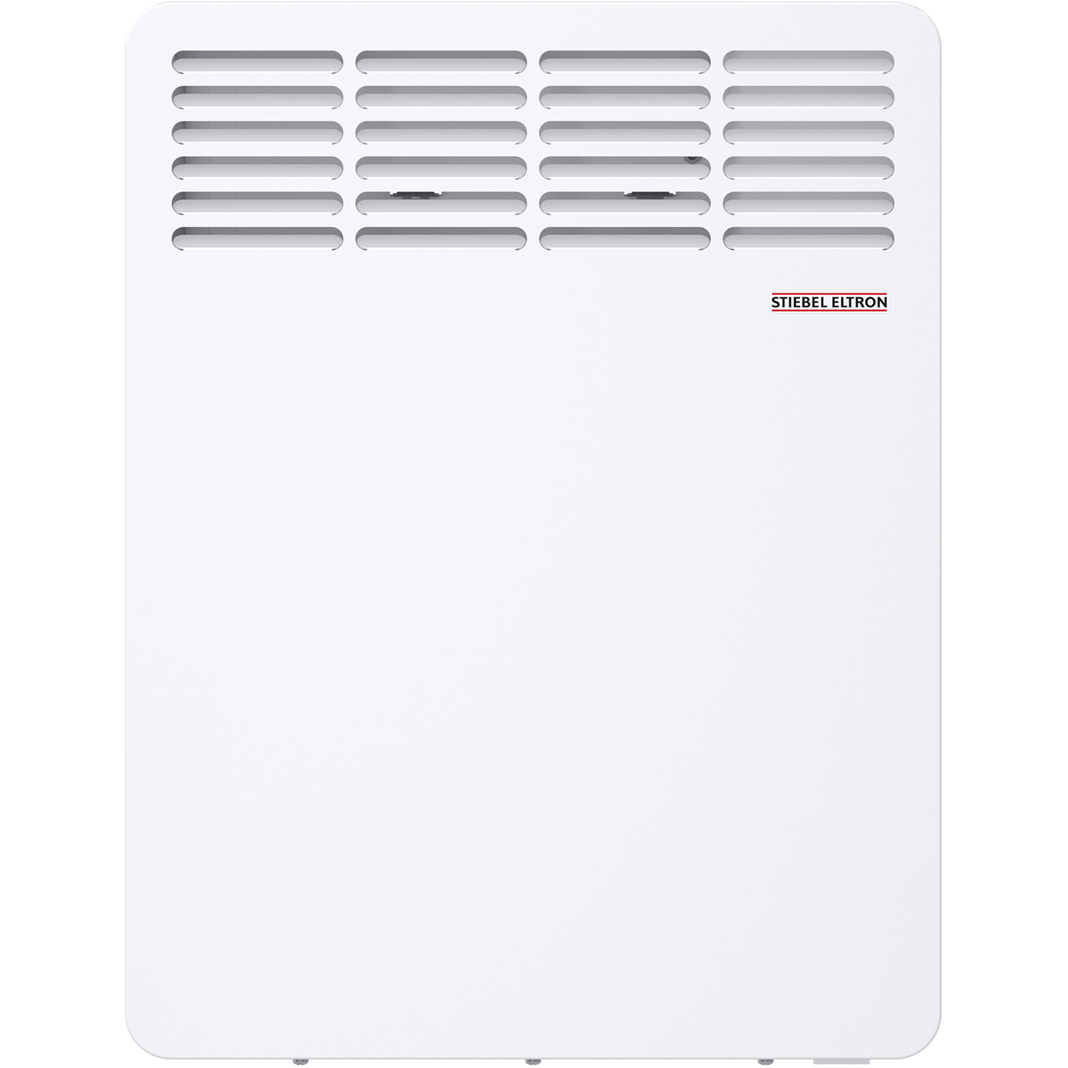 Stiebel Eltron CNS 50 Trend M