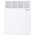 Электрический настенный конвектор Stiebel Eltron CNS 50 Trend M — миниатюра 1