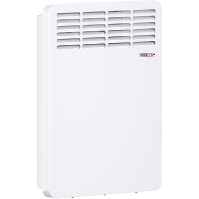 Электрический настенный конвектор Stiebel Eltron CNS 50 Trend M — фото 2