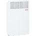 Электрический настенный конвектор Stiebel Eltron CNS 50 Trend M — миниатюра 2