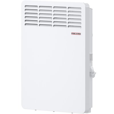 Электрический настенный конвектор Stiebel Eltron CNS 50 Trend M — фото 3