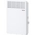 Электрический настенный конвектор Stiebel Eltron CNS 50 Trend M — миниатюра 3