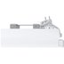 Электрический настенный конвектор Stiebel Eltron CNS 50 Trend M — миниатюра 4