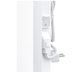 Электрический настенный конвектор Stiebel Eltron CNS 50 Trend M — миниатюра 5