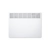Электрические настенные конвекторы Stiebel Eltron CNS Trend M