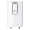 Трехфазные проточные водонагреватели Stiebel Eltron DCE 11/13