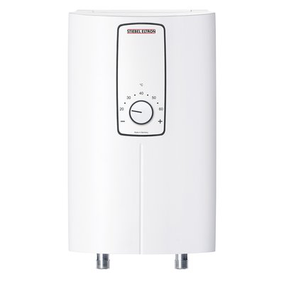 Трехфазный проточный водонагреватель Stiebel Eltron DCE 11/13 H