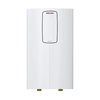 Однофазные проточные водонагреватели Stiebel Eltron DCE-C Trend