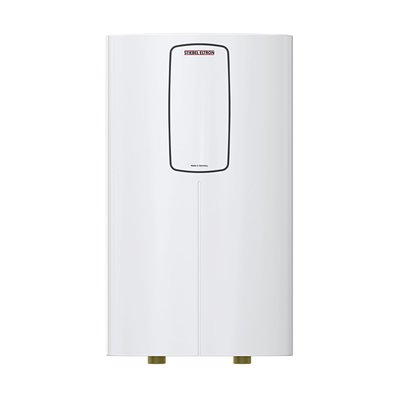 Однофазный проточный водонагреватель Stiebel Eltron DCE-C 10/12 Trend — фото 1