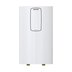 Однофазный проточный водонагреватель Stiebel Eltron DCE-C 10/12 Trend — миниатюра 1