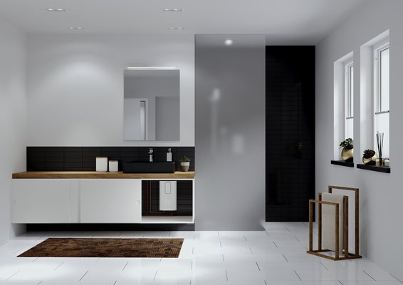 Однофазный проточный водонагреватель Stiebel Eltron DCE-C 10/12 Trend — фото 3