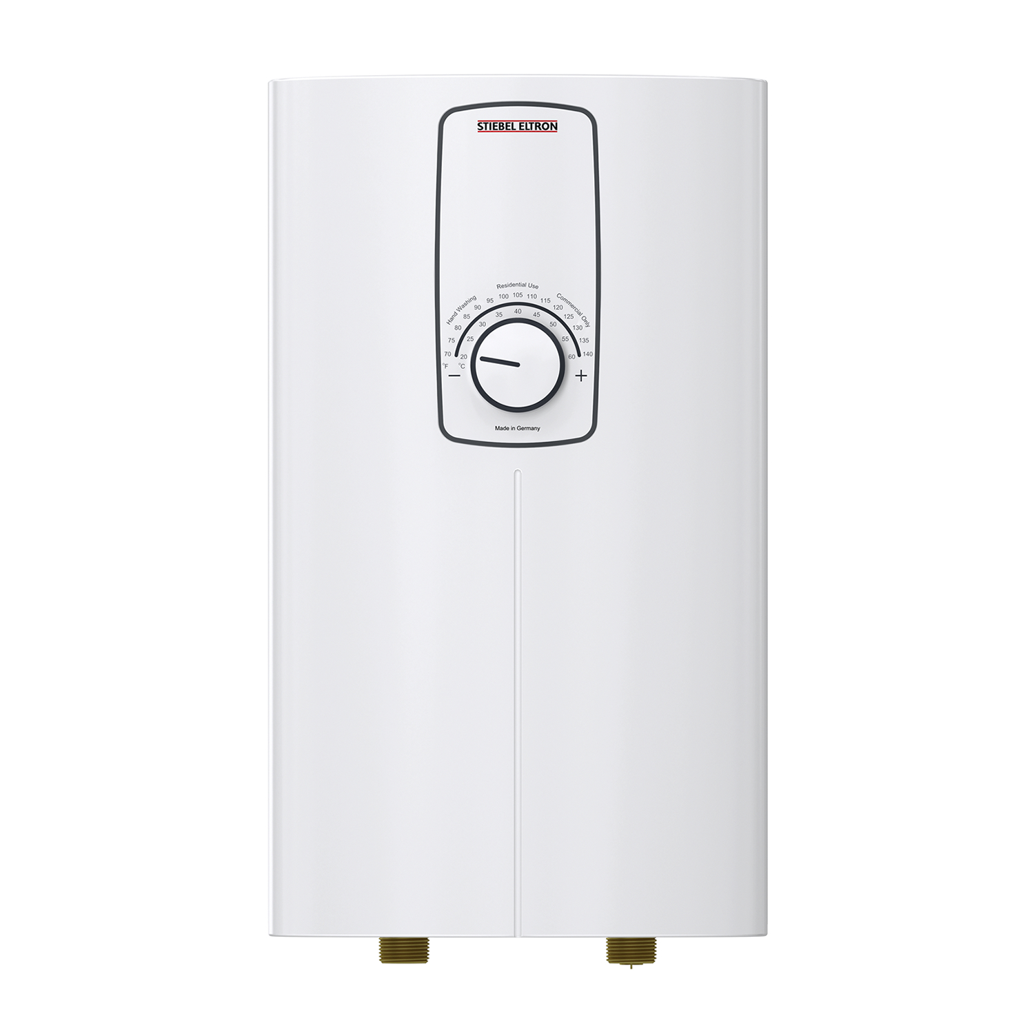Stiebel Eltron DCE-S 6/8 Plus