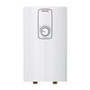 Однофазные проточные водонагреватели Stiebel Eltron DCE-S Plus