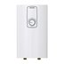 Однофазный проточный водонагреватель Stiebel Eltron DCE-S 10/12 Plus — миниатюра 1