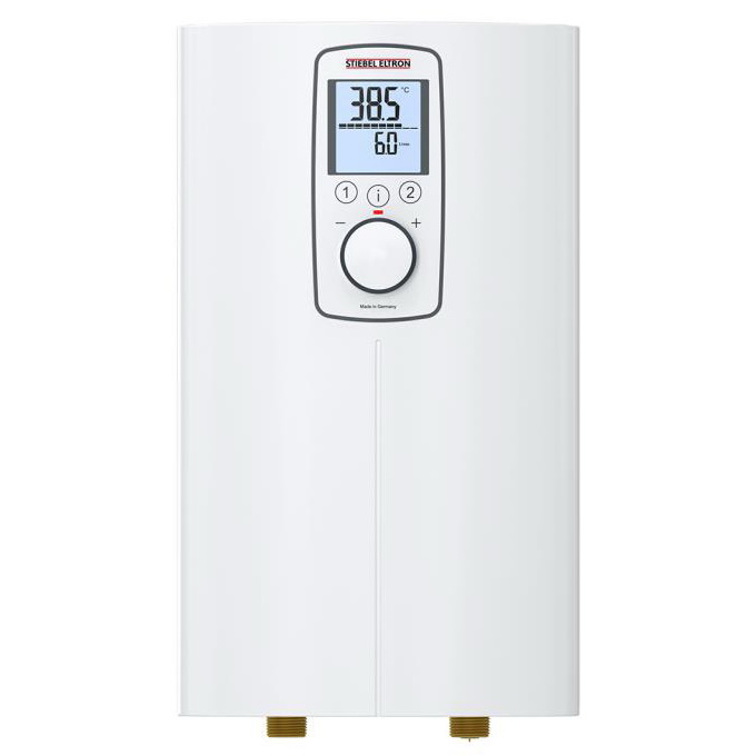 Stiebel Eltron DCE-X 6/8 Premium