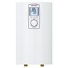 Однофазные проточные водонагреватели Stiebel Eltron DCE-X Premium