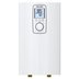 Однофазный проточный водонагреватель Stiebel Eltron DCE-X 6/8 Premium — миниатюра 1