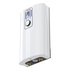 Однофазный проточный водонагреватель Stiebel Eltron DCE-X 6/8 Premium — миниатюра 2