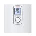Однофазный проточный водонагреватель Stiebel Eltron DCE-X 6/8 Premium — миниатюра 3
