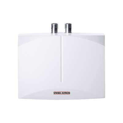 Однофазный проточный водонагреватель Stiebel Eltron EIL 6 Premium