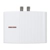 Однофазные проточные водонагреватели Stiebel Eltron EIL PREMIUM