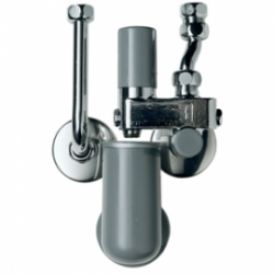 Группа безопасности для настенного водонагревателя Stiebel Eltron SV EX 3/4