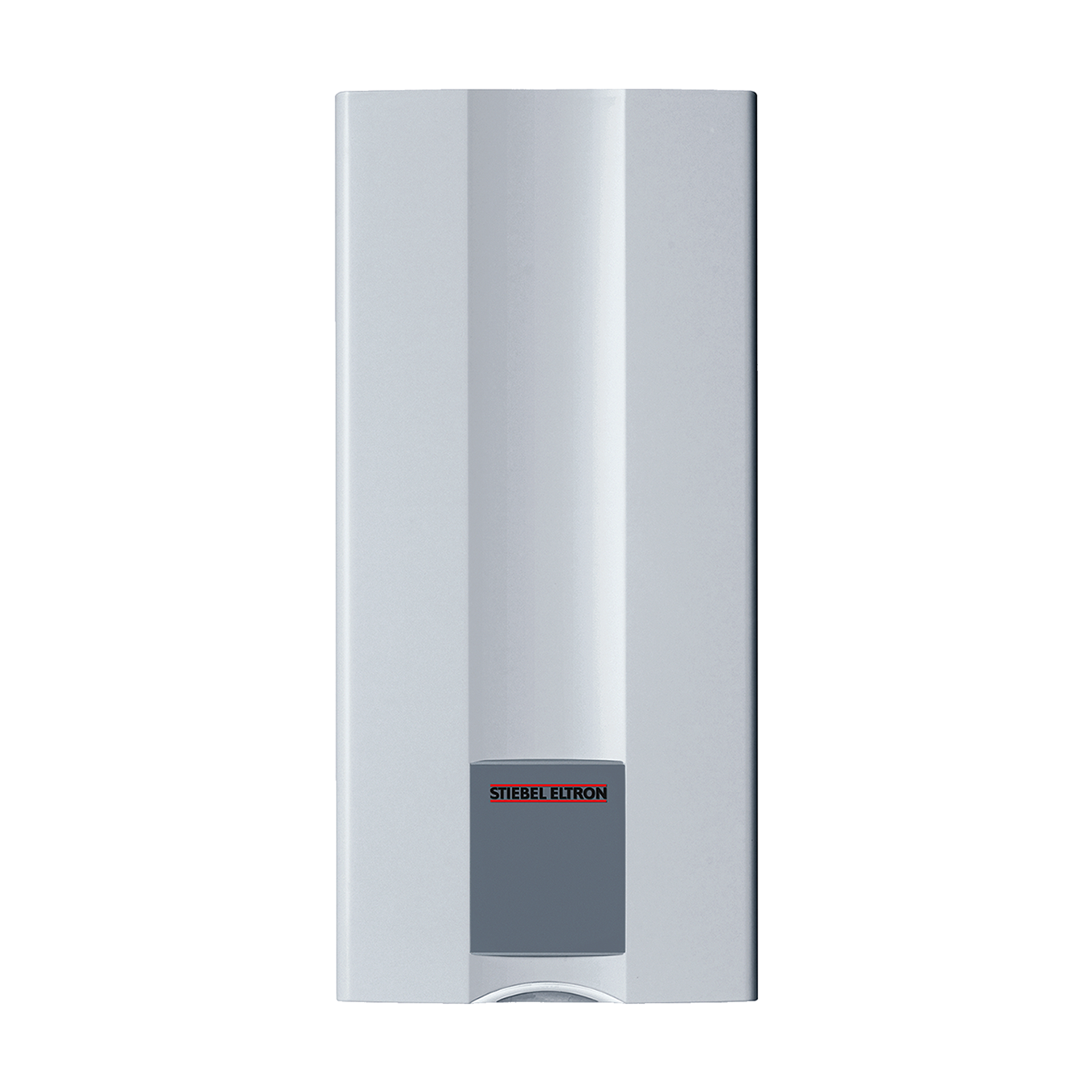 Stiebel Eltron HDB-E 24 Si