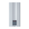 Трехфазные проточные водонагреватели Stiebel Eltron HDB-E Si