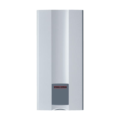 Трехфазный проточный водонагреватель Stiebel Eltron HDB-E 12 Si