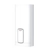 Трехфазные проточные водонагреватели Stiebel Eltron HDB-E Trend