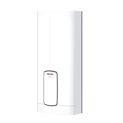 Трехфазный проточный водонагреватель Stiebel Eltron HDB-E 27 Trend