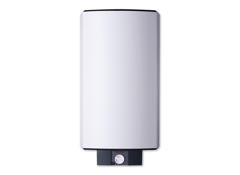 Stiebel Eltron HFA 100 Z