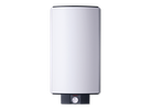 Настенные накопительные водонагреватели Stiebel Eltron HFA-Z