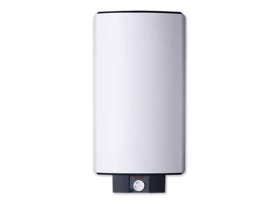 Настенный накопительный водонагреватель Stiebel Eltron HFA 100 Z — фото 1