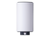 Настенный накопительный водонагреватель Stiebel Eltron HFA 100 Z — миниатюра 1
