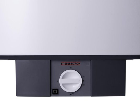 Настенный накопительный водонагреватель Stiebel Eltron HFA 100 Z — фото 2