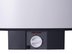 Настенный накопительный водонагреватель Stiebel Eltron HFA 100 Z — миниатюра 2
