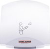 Сушилки для рук Stiebel Eltron HTE 5 electronic