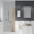 Трехфазный проточный водонагреватель Stiebel Eltron PEO 27 — миниатюра 2