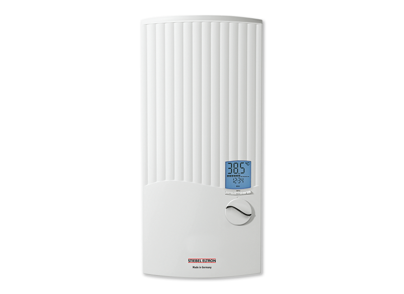 Stiebel Eltron PER 18/21/24