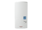 Трехфазные проточные водонагреватели Stiebel Eltron PER