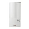 Трехфазные проточные водонагреватели Stiebel Eltron PEY