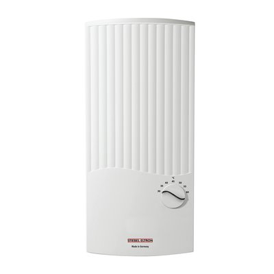 Трехфазный проточный водонагреватель Stiebel Eltron PEY 18/21/24