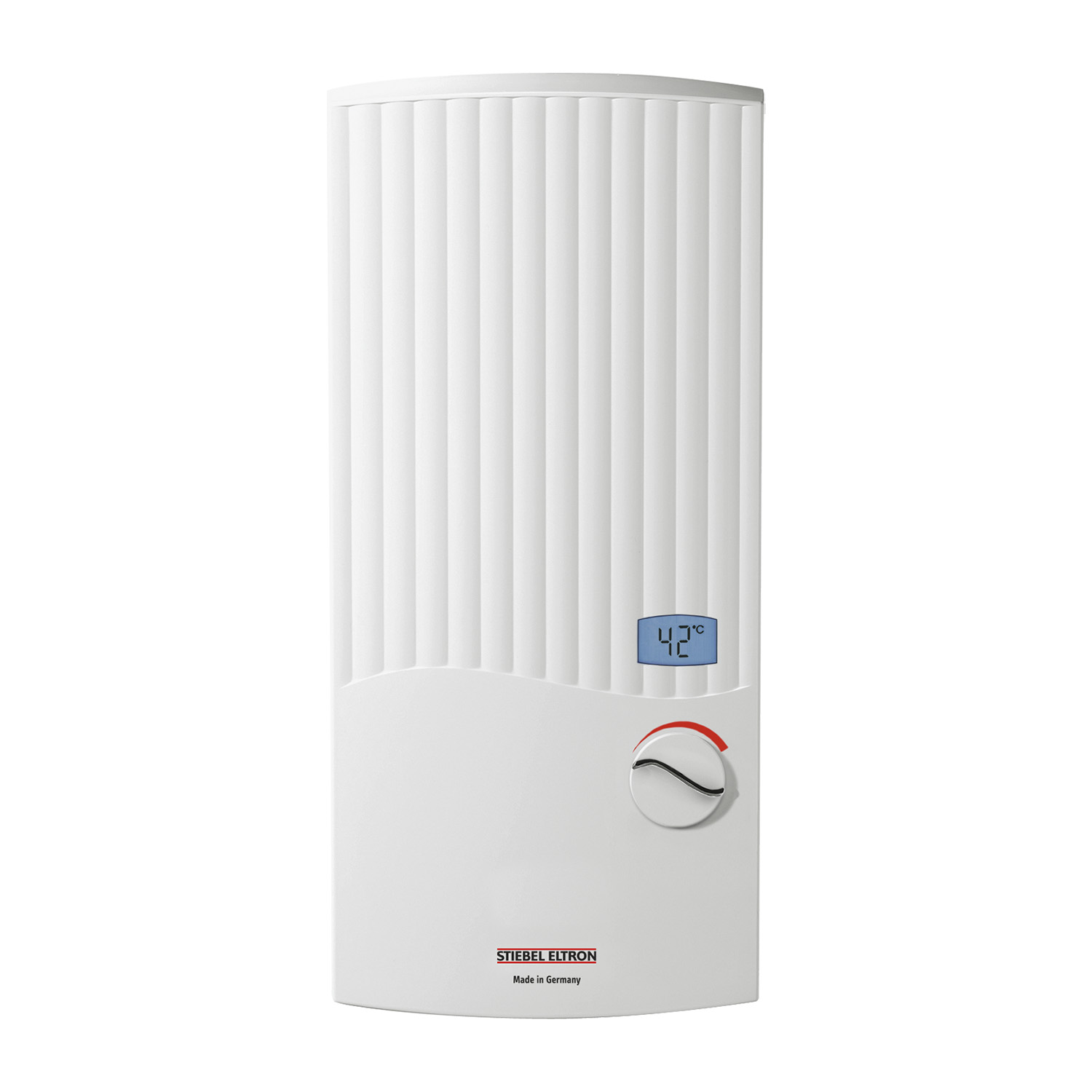Stiebel Eltron PEO 27