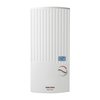 Трехфазные проточные водонагреватели Stiebel Eltron PEO