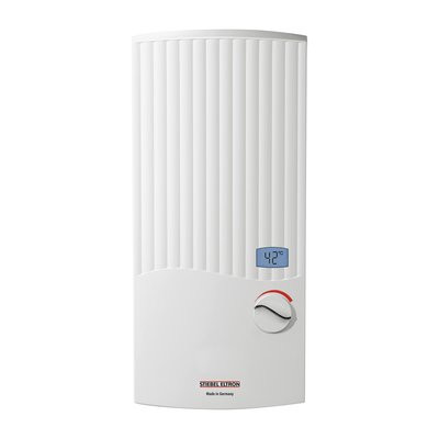Трехфазный проточный водонагреватель Stiebel Eltron PEO 27 — фото 1