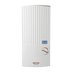 Трехфазный проточный водонагреватель Stiebel Eltron PEO 27 — миниатюра 1