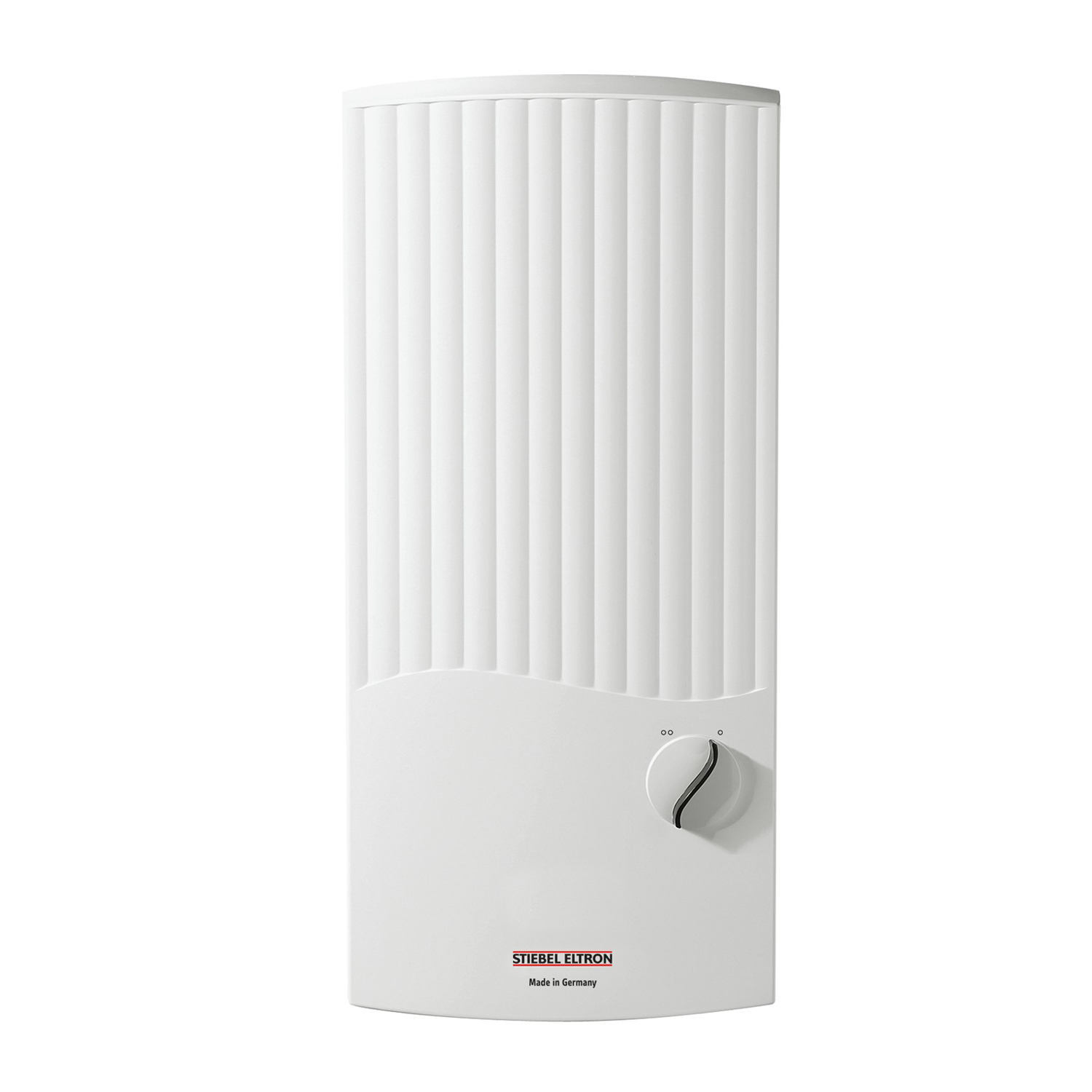 Stiebel Eltron PHB 13