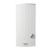 Трехфазные проточные водонагреватели Stiebel Eltron PHB 13-24